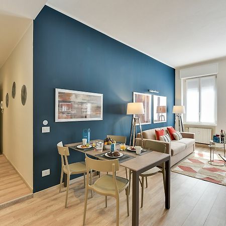 Sweet Inn Apartments - Dogana ミラノ エクステリア 写真